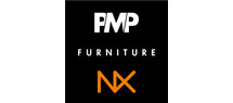 PMP OUTDOOR