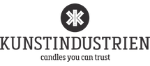KUNSTINDUSTRIEN