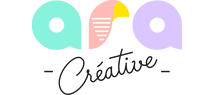 ARA-CREATIVE