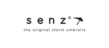 SENZ