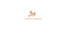 TANTE REINE