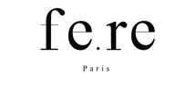 FERE