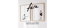 FERE