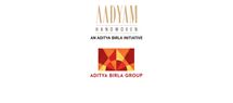 GRASIM JANA SEVA TRUST 