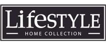 LIFESTYLE HOME COLLECTION