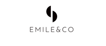 EMILE AND CO