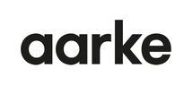AARKE