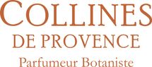 COLLINES DE PROVENCE