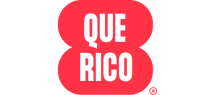 QUE RICO