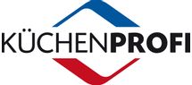 KÜCHENPROFI GMBH