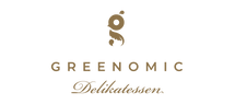 GREENOMIC DELIKATESSEN