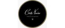 CÔTE NOIRE