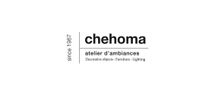 CHEHOMA
