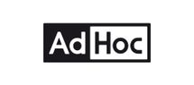 ADHOC