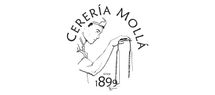 CERERIA MOLLA 1899 CANDLES