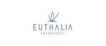 EUTHALIA FRAGRANCES SRL