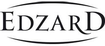 EDZARD