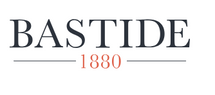 BASTIDE 1880