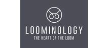 LOOMINOLOGY RUGS