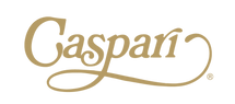 CASPARI