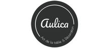 AULICA PROM ORF DIFFUSION