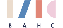 BAHC ADVISORY