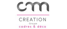 CM CREATION GROUPE
