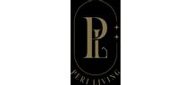 PERI LIVING