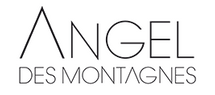 ANGEL DES MONTAGNES ADM FRANCE