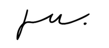 JU.