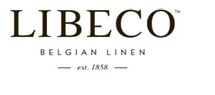 LIBECO HOME