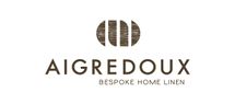 AIGREDOUX