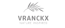VRANCKX
