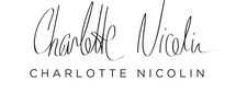 CHARLOTTE NICOLIN