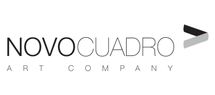 NOVOCUADRO ART COMPANY