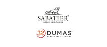 ROUSSELON DUMAS SABATIER