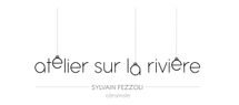 ATELIER SUR LA RIVIERE