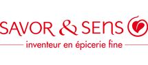 SAVOR CREATIONS SAS