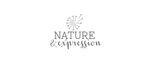 NATURE & EXPRESSION