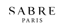 SABRE PARIS