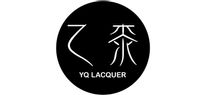 YQ LACQUER