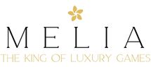 MELIA GAMES / CROWN & TIGER