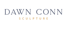 DAWN CONN SCULPTURE LIMITED