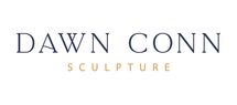 DAWN CONN SCULPTURE LIMITED