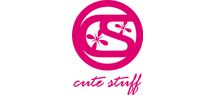 CUTE STUFF GMBH