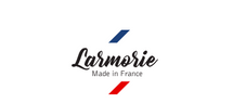 LARMORIE OFFICIEL