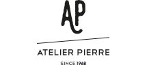ATELIER PIERRE