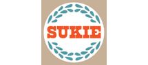 SUKIE