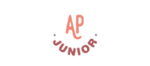 ATELIER PIERRE JUNIOR