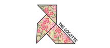 THE COCOTTE